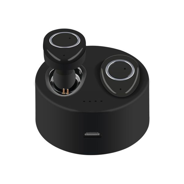 горячие tws-f1 true беспроводные bluetooth наушники невидимые спортивные спортивные фитнес наушники стерео музыкальные гарнитуры бесплатный
горячие tws-f1 true беспроводные bluetooth наушники невидимые спортивные спортивные фитнес наушники стерео музыкальные гарнитуры бесплатный