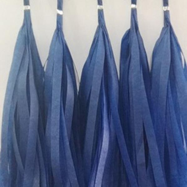 5pcs lot 14 inch tissue paper tassel garland for charistmas wedding decoration kids baby birthday party supplies h wmtuvf
5pcs lot 14 inch tissue paper tassel garland for charistmas wedding decoration kids baby birthday party supplies h wmtuvf