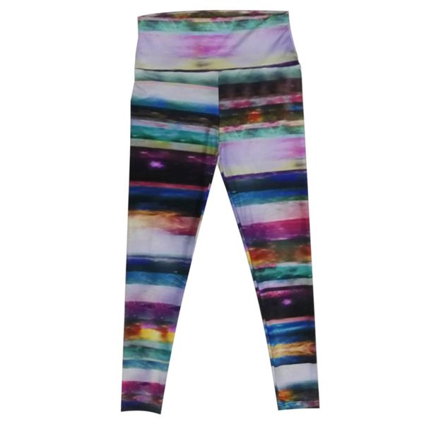 yoga pants galaxy star print hip up women's breathable yoga pants exercise fashion slim sweat pants, Black;white
yoga pants galaxy star print hip up women's breathable yoga pants exercise fashion slim sweat pants, Black;white