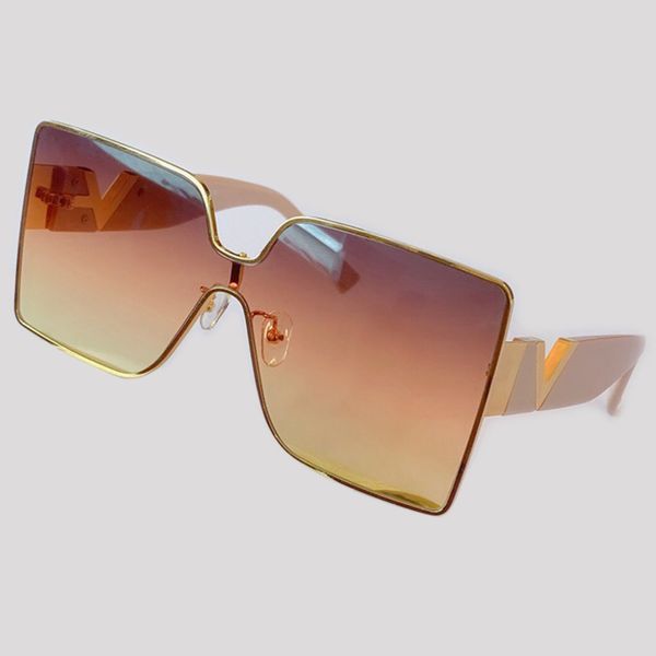moda conduo nova quadrado de sol feminino culos moldura ouro uv400 sombra ap91, White;black
moda conduo nova quadrado de sol feminino culos moldura ouro uv400 sombra ap91, White;black