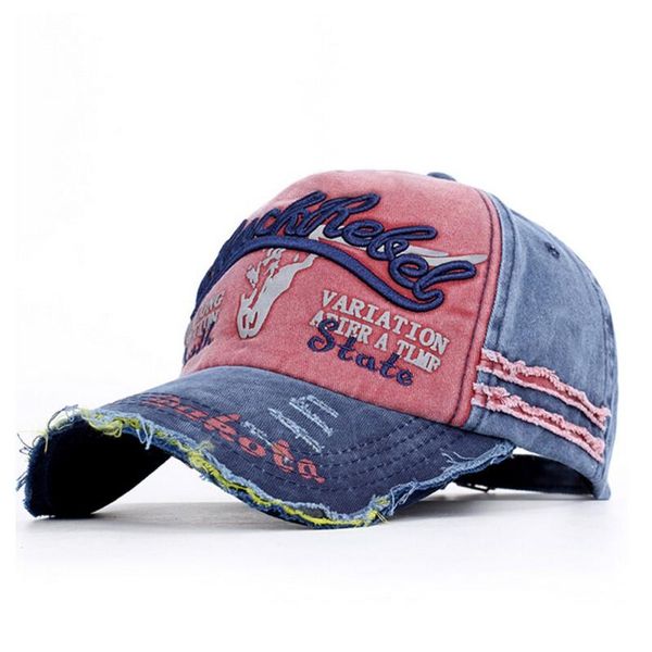 ball caps men women cotton cap vintage design hat summer baseball fahsion, Blue;gray
ball caps men women cotton cap vintage design hat summer baseball fahsion, Blue;gray