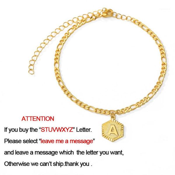 36cm+7cm extender chain a-z initial letter adjustable anklet alphabet jewelry foot beach chain girl women fashion rose gold1, Red;blue
36cm+7cm extender chain a-z initial letter adjustable anklet alphabet jewelry foot beach chain girl women fashion rose gold1, Red;blue