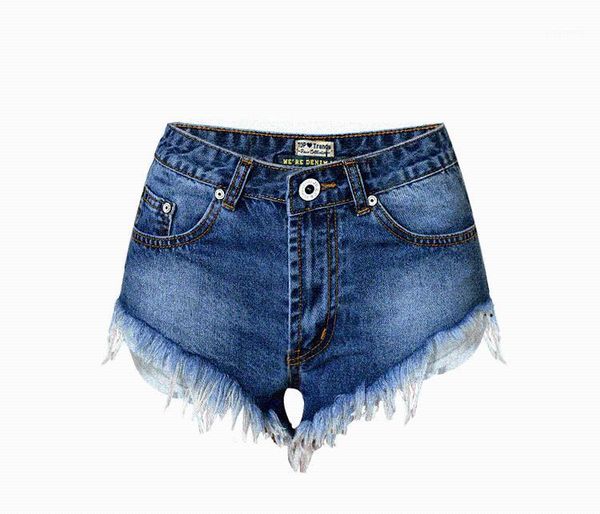 summer washed bleached pockets mini short jeans for women high waist short jeans woman casual tassel slim1, Blue
summer washed bleached pockets mini short jeans for women high waist short jeans woman casual tassel slim1, Blue