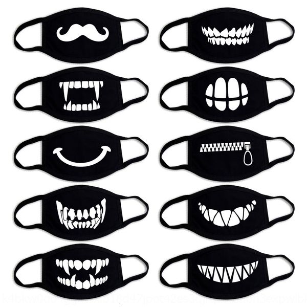 flag masks windproof party qoqt digital printed gaqs9 dust cosplay kidswarm face cotton mask hn389