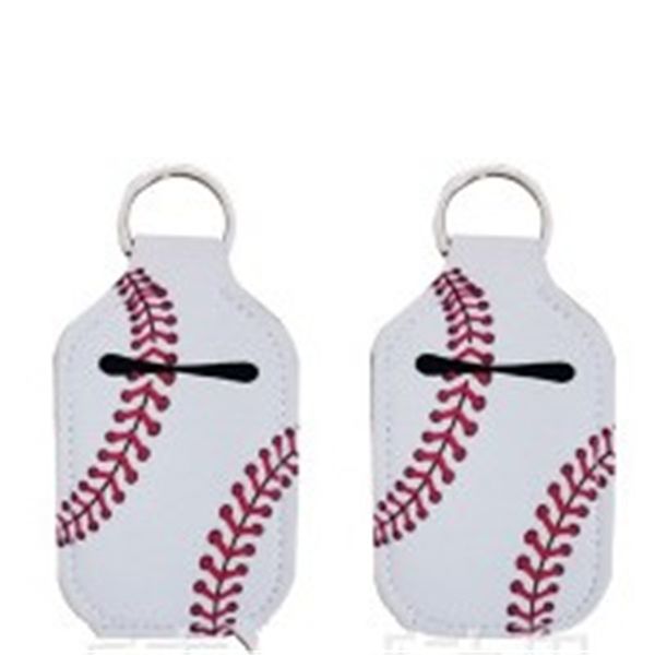 creative lipstick holders yellow white perfume bottle cover neoprene sleeve sports lipsticks holder case party gift 2 3ny h1
creative lipstick holders yellow white perfume bottle cover neoprene sleeve sports lipsticks holder case party gift 2 3ny h1