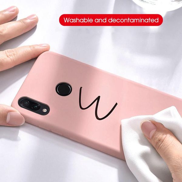 soft liquid silicone case for xiaomi mi 9t pro mi9 se 8 9 lite mi a2 a3 slim case on xiomi redmi wmtjeu yyysports
soft liquid silicone case for xiaomi mi 9t pro mi9 se 8 9 lite mi a2 a3 slim case on xiomi redmi wmtjeu yyysports