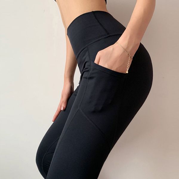 gym leggings fitness clothing yoga pants legging sport femme seamless women push up tights scrunch butt lifting leggings, White;red
gym leggings fitness clothing yoga pants legging sport femme seamless women push up tights scrunch butt lifting leggings, White;red