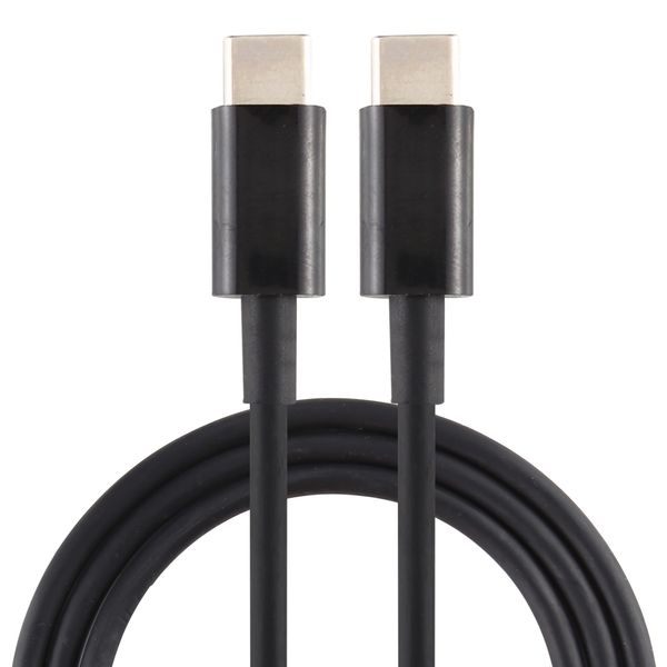 pd 5a usb-c тип-с мужской для usb-c тип-с мужской быстрый зарядки кабельный кабель длина 15м
pd 5a usb-c тип-с мужской для usb-c тип-с мужской быстрый зарядки кабельный кабель длина 15м