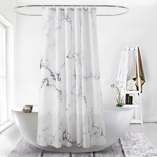 marble vein design digital printing waterproof shower curtain polyester shower curtain l pattern custom washroom partition curtains
marble vein design digital printing waterproof shower curtain polyester shower curtain l pattern custom washroom partition curtains