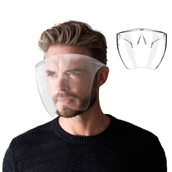 plastic clear transparent plastic washable fashion designer facemask facial shield full face mask mouth cover hygiene anti fog with ear hood
plastic clear transparent plastic washable fashion designer facemask facial shield full face mask mouth cover hygiene anti fog with ear hood