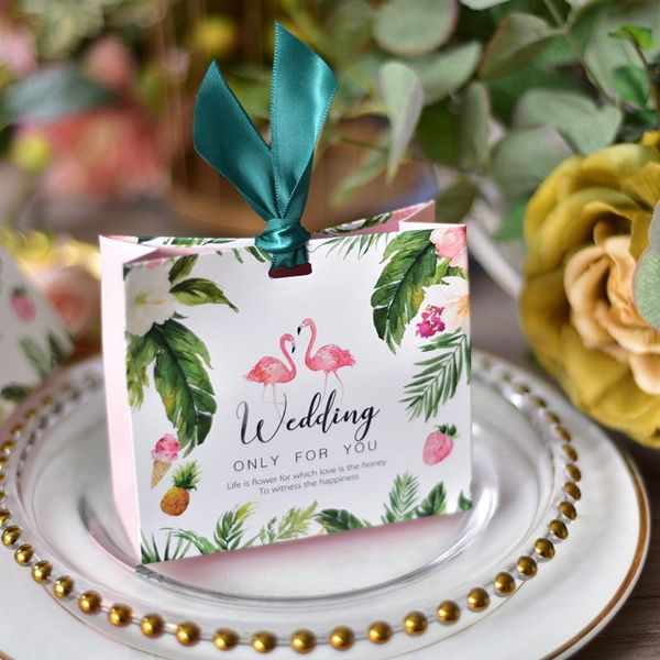 2019 new style 5pcs lot flamingo pattern candy wedding candy box forest fresh series candy gift box party wedding supplies wmtzhu petsyard
2019 new style 5pcs lot flamingo pattern candy wedding candy box forest fresh series candy gift box party wedding supplies wmtzhu petsyard