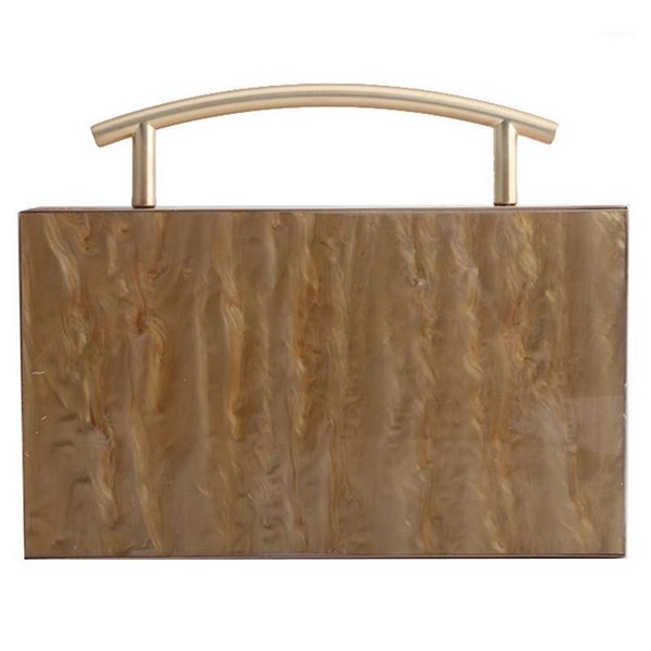 drawstring acrylic decoration clutches women evening bags party wedding hand bag chain crossbody purses wallet clutch gold1
drawstring acrylic decoration clutches women evening bags party wedding hand bag chain crossbody purses wallet clutch gold1