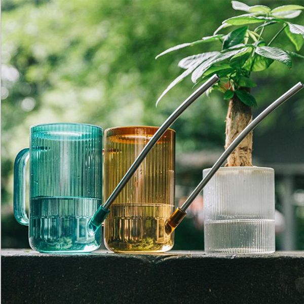 watering equipments retro can with long mouth pot household garden flower bonsai plant gardening tool
watering equipments retro can with long mouth pot household garden flower bonsai plant gardening tool