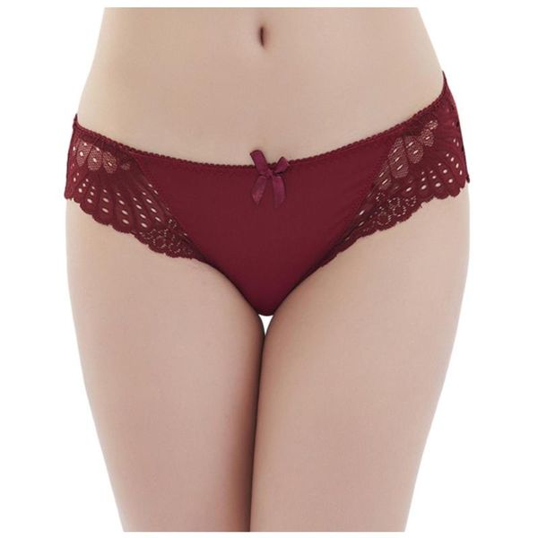 women's seamless panties 8 colors of female invisible underwear lace black flower panties seamless see-through underwear, White;black
women's seamless panties 8 colors of female invisible underwear lace black flower panties seamless see-through underwear, White;black