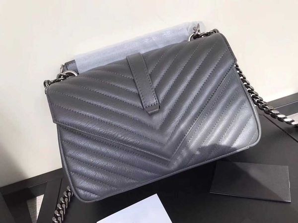 392737 made in real leather clutch purse handbag bag woman bag shoulder bag serial number insid 602716
392737 made in real leather clutch purse handbag bag woman bag shoulder bag serial number insid 602716