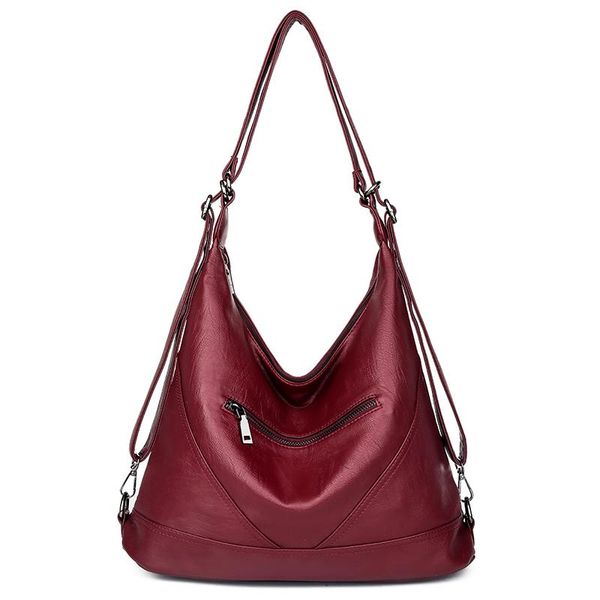 women leather handbags soft large capacity casual tote bag female leather shoulder bag female sac women
women leather handbags soft large capacity casual tote bag female leather shoulder bag female sac women