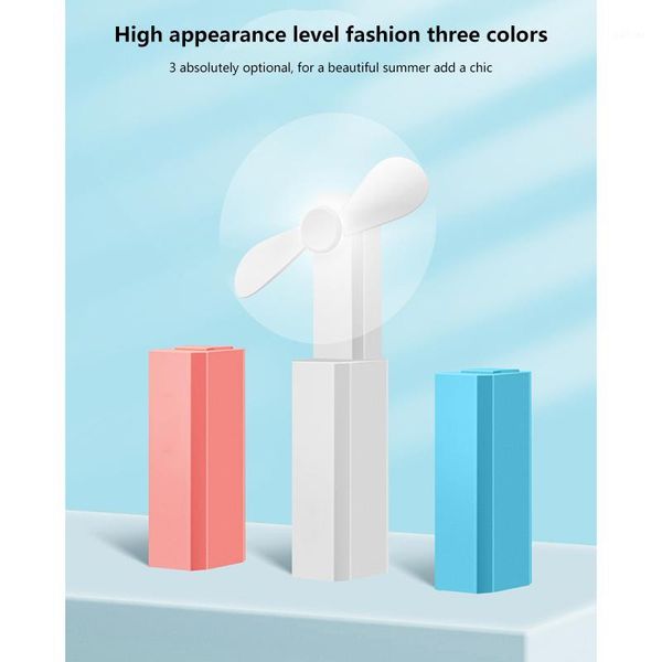gadgets 2021 folding fan portable usb rechargeable power supply low noise silent electric suitable for outdoor office family travel1
gadgets 2021 folding fan portable usb rechargeable power supply low noise silent electric suitable for outdoor office family travel1