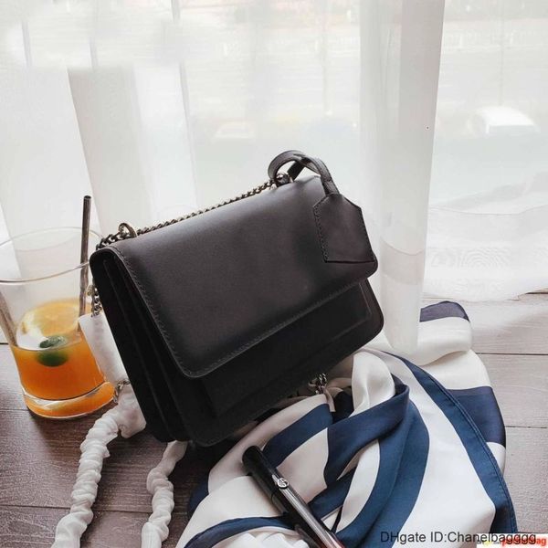 fashion bag soft leather crossbody shoulder bags female circle factory cost price luxury
fashion bag soft leather crossbody shoulder bags female circle factory cost price luxury