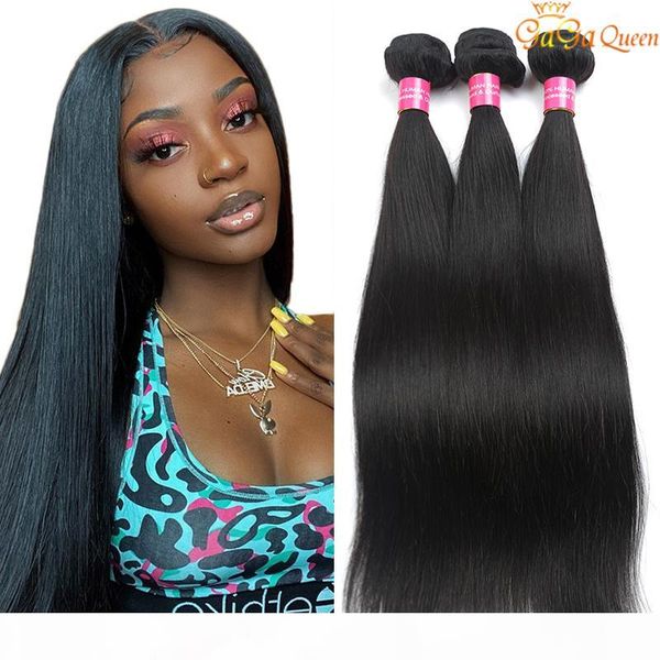 mink brazilian straight human hair 3 bundles brazilian virgin hair straight 100% unprocessed brazilian straight hair weave bundles soft, Black
mink brazilian straight human hair 3 bundles brazilian virgin hair straight 100% unprocessed brazilian straight hair weave bundles soft, Black