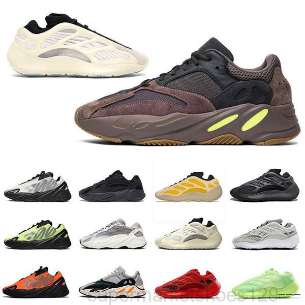 eur 36-48 kanye west v3 azael alvah arzareth 700 static sun casual shoes 500 salt carbon fade ash blue mens sneakers womens trainers j5pe
eur 36-48 kanye west v3 azael alvah arzareth 700 static sun casual shoes 500 salt carbon fade ash blue mens sneakers womens trainers j5pe