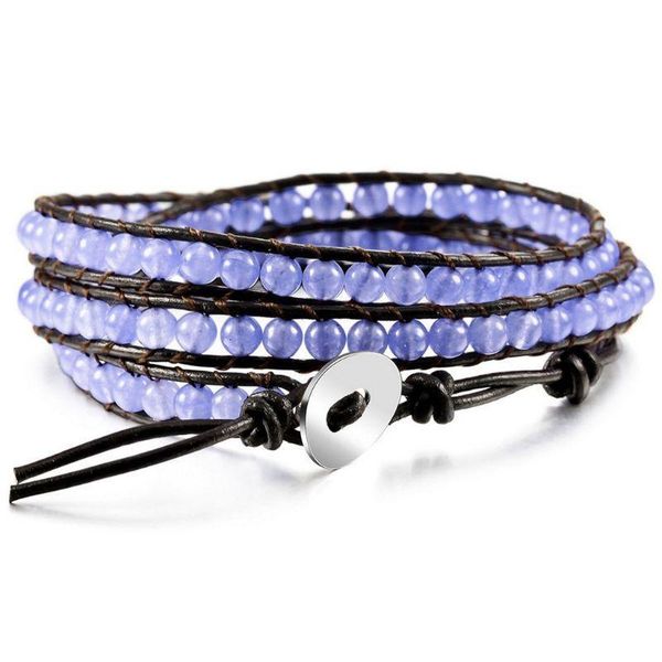 cuff multi-layer leather bead beaded bracelet rope adjustable jewellery gifts x6heoutletbzw8
cuff multi-layer leather bead beaded bracelet rope adjustable jewellery gifts x6heoutletbzw8
