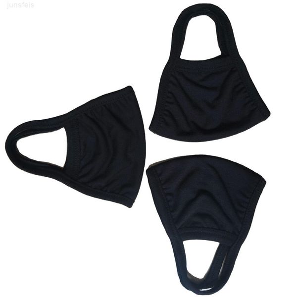 masks black cotton classic fashion washable face reusable dustproof cloth mask for man woman protective products owf2654
masks black cotton classic fashion washable face reusable dustproof cloth mask for man woman protective products owf2654