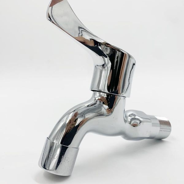 lezhu g1/2 wall mount faucet stainless steel zinc alloy bathroom bibcock garden faucet balcony water tap ag003
lezhu g1/2 wall mount faucet stainless steel zinc alloy bathroom bibcock garden faucet balcony water tap ag003