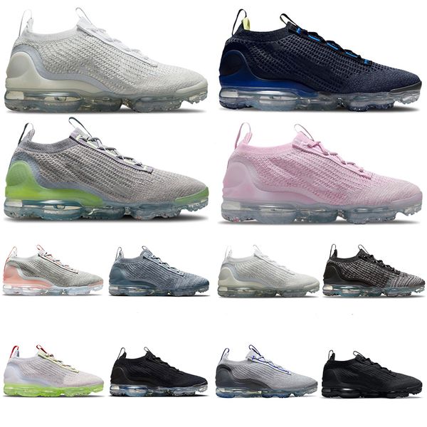 2022 vapourmax 2021 running shoes for men women grey fog bright mango white black metallic white pure platinum obsidian fly oreo knit mens t
2022 vapourmax 2021 running shoes for men women grey fog bright mango white black metallic white pure platinum obsidian fly oreo knit mens t