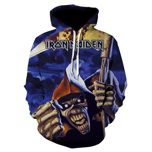 street men's sweatshirts hip hop printed 2020 casual 3d spring/fall wear skull hoodie qewmd
street men's sweatshirts hip hop printed 2020 casual 3d spring/fall wear skull hoodie qewmd