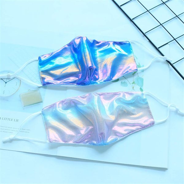 face mask designer mask sequins reusable face mask boys girls flashing bling dust haze protective masks with filter facemask
face mask designer mask sequins reusable face mask boys girls flashing bling dust haze protective masks with filter facemask