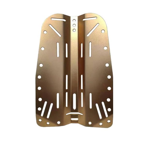 diving accessories single tank equipment adapter bcd universal storage gear scuba aluminium underwater sports back plate heavy duty diver
diving accessories single tank equipment adapter bcd universal storage gear scuba aluminium underwater sports back plate heavy duty diver