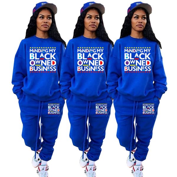 women blacks owned business tracksuit pullover hoodie and loose pants two piece outfits oversize sweatsuit fashion sportswear clothese121602, White
women blacks owned business tracksuit pullover hoodie and loose pants two piece outfits oversize sweatsuit fashion sportswear clothese121602, White