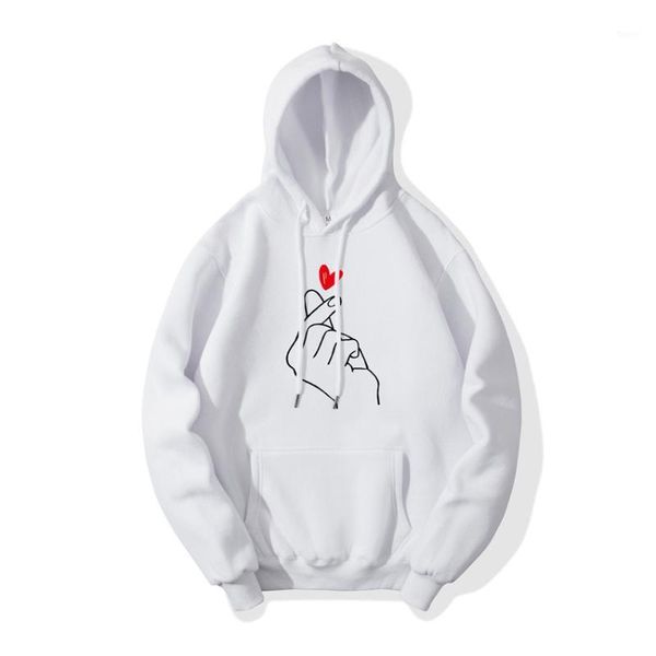 autumn winter women hoodies female sweatshirt korean style hoodie brand sweatshirts ladies pullover harajuku 1, Black
autumn winter women hoodies female sweatshirt korean style hoodie brand sweatshirts ladies pullover harajuku 1, Black