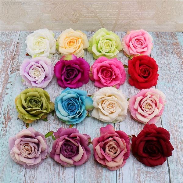 decorative decoration rose party heads wedding silk wall flower white artificial roses bouquet
decorative decoration rose party heads wedding silk wall flower white artificial roses bouquet