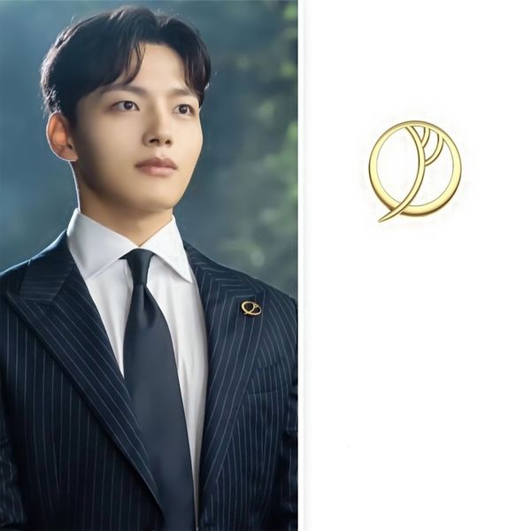 moon brooch del luna l iu korean dramas tv new fashion personality for women pendientes brincos ornament 201009, Gray
moon brooch del luna l iu korean dramas tv new fashion personality for women pendientes brincos ornament 201009, Gray
