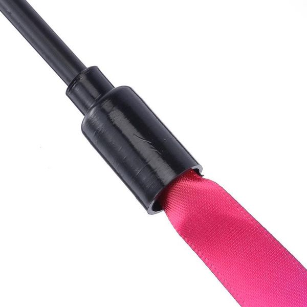 3pcs cat toys cute funny colorful rod teaser wand plastic pet toys for cats interactive stick cat jllgjm
3pcs cat toys cute funny colorful rod teaser wand plastic pet toys for cats interactive stick cat jllgjm