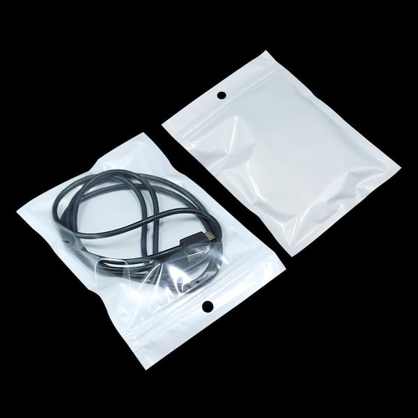 wholesale 1116cm white clear self seal zipper plastic packing storage bag zip lock zip lock bag retail package w hang h bbyity
wholesale 1116cm white clear self seal zipper plastic packing storage bag zip lock zip lock bag retail package w hang h bbyity