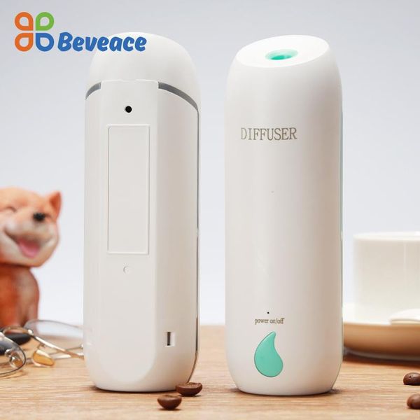 ultrasonic scent diffuser noiseless work with pure scent oil coverusb battery aroma diffuser for l office home
ultrasonic scent diffuser noiseless work with pure scent oil coverusb battery aroma diffuser for l office home