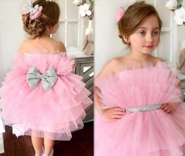 girl's dresses cute pink baby girl birthday gown knee length puffy tiered skirt with silver bow girls costumes pageant dresses1, Red;yellow
girl's dresses cute pink baby girl birthday gown knee length puffy tiered skirt with silver bow girls costumes pageant dresses1, Red;yellow