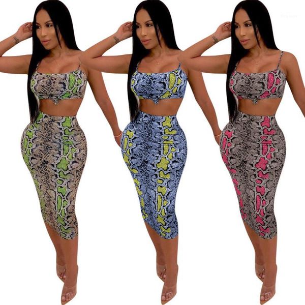 2019 new,european and american women's clothes spring and summer dyed vest skirt suit1, White
2019 new,european and american women's clothes spring and summer dyed vest skirt suit1, White