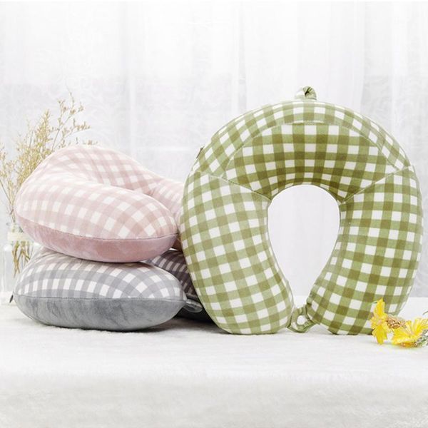soft u-shaped pillow memory foam neck pillow travel cervical support sleep neck protection office nap1
soft u-shaped pillow memory foam neck pillow travel cervical support sleep neck protection office nap1