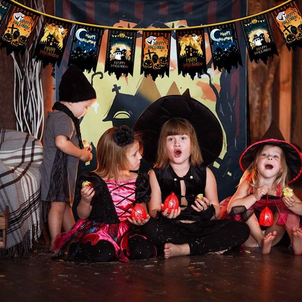 halloween hanging flag banner halloween decorations for home pumpkin halloween party supplies trick or treat horror party decor wmttin
halloween hanging flag banner halloween decorations for home pumpkin halloween party supplies trick or treat horror party decor wmttin