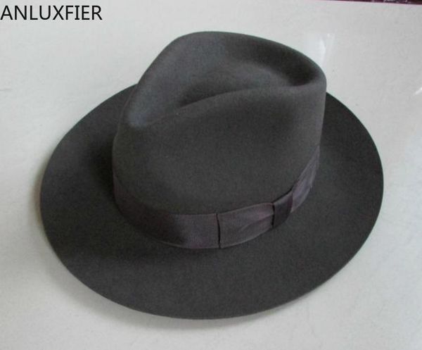 stingy brim hats b-8130 lady 100% wool fedoras cap felt billycock winter fashion bowler hat fedora trilby feather, Blue;gray
stingy brim hats b-8130 lady 100% wool fedoras cap felt billycock winter fashion bowler hat fedora trilby feather, Blue;gray