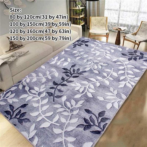 carpets household carpet flower non slip soft living room rugs table blanket nordic bedroom floor mat home decor gift
carpets household carpet flower non slip soft living room rugs table blanket nordic bedroom floor mat home decor gift