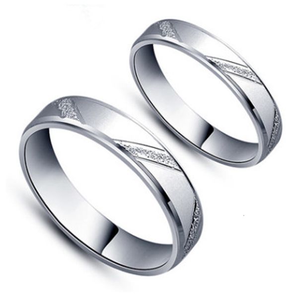 designer new real 925 sterling silver couple ring sets for women and men silver wedding engagement jewelry wholesale n58
designer new real 925 sterling silver couple ring sets for women and men silver wedding engagement jewelry wholesale n58