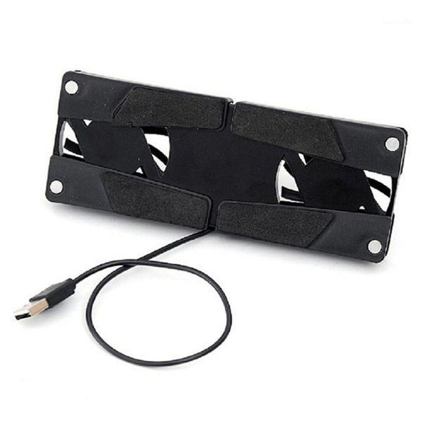 lapcooler fast dropdown temperature smart lapcooling pad powerful ventilation fans notebook radiator1
lapcooler fast dropdown temperature smart lapcooling pad powerful ventilation fans notebook radiator1