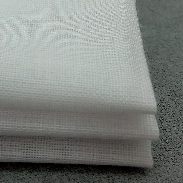 * 28cm cotton pure handkerchief 28 white small square
* 28cm cotton pure handkerchief 28 white small square