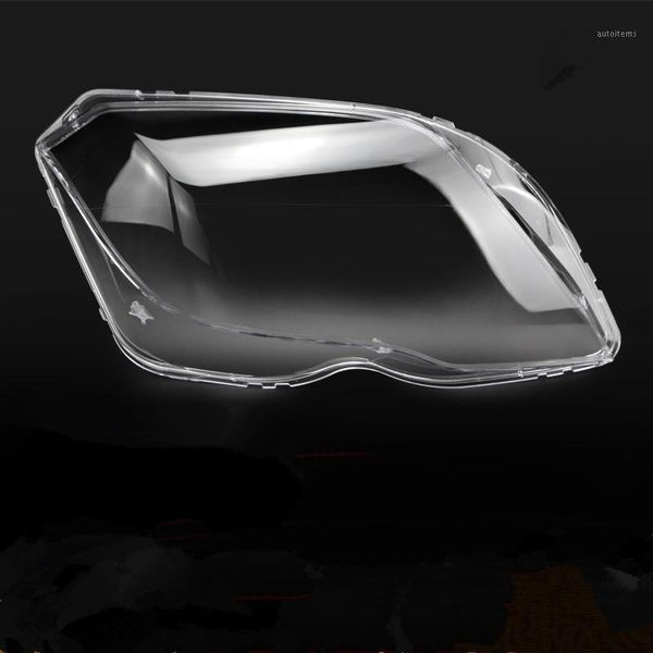 car transparent headlight lens shell cover lamp shell assembly for glk200 glk260 glk300 2013-20151
car transparent headlight lens shell cover lamp shell assembly for glk200 glk260 glk300 2013-20151