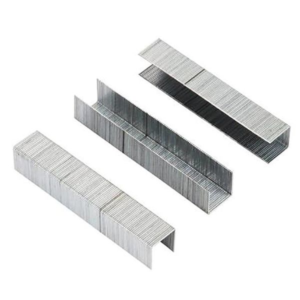 heavy duty staples 100 strip 100 sheets capacity 1000 per box office binding staples for 23 13 23 23 heavy duty stapler h bbytab
heavy duty staples 100 strip 100 sheets capacity 1000 per box office binding staples for 23 13 23 23 heavy duty stapler h bbytab