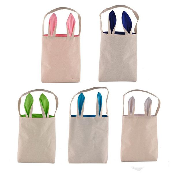 design bunny 5 bags colors ears funny cotton material easter burlap celebration gifts christma bag handbag
design bunny 5 bags colors ears funny cotton material easter burlap celebration gifts christma bag handbag